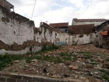 Sayap Kalipah Apo Tanah Kotak Bandung Tengah Masuk Mobil