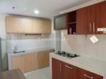 thumbnail-apartemen-grand-palace-90m2-view-city-fullfurnish-sangat-nyaman-2