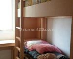 thumbnail-apartemen-grand-palace-90m2-view-city-fullfurnish-sangat-nyaman-7