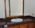 thumbnail-disewa-rumah-semi-furnished-4-kamar-tidur-di-villa-gading-indah-kelapa-gading-1