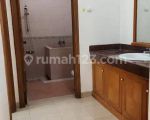 thumbnail-disewa-rumah-semi-furnished-4-kamar-tidur-di-villa-gading-indah-kelapa-gading-6