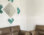 thumbnail-disewa-rumah-semi-furnished-4-kamar-tidur-di-villa-gading-indah-kelapa-gading-5