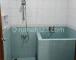 thumbnail-disewa-rumah-semi-furnished-4-kamar-tidur-di-villa-gading-indah-kelapa-gading-2