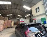 thumbnail-gudang-di-cipondoh-tangerang-uk-14x42-660m2-ready-office-shm-2