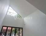 thumbnail-rumah-baru-gading-serpong-sektor-1-rumah-siap-huni-lokasi-bagus-1