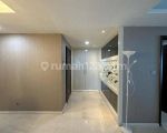 thumbnail-apartemen-casa-grande-3-kamar-tidurmaidromm-fully-furnished-5