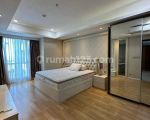 thumbnail-apartemen-casa-grande-3-kamar-tidurmaidromm-fully-furnished-8