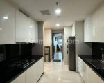 thumbnail-apartemen-casa-grande-3-kamar-tidurmaidromm-fully-furnished-14
