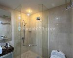 thumbnail-apartemen-casa-grande-3-kamar-tidurmaidromm-fully-furnished-10