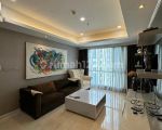 thumbnail-apartemen-casa-grande-3-kamar-tidurmaidromm-fully-furnished-1