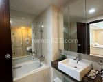 thumbnail-apartemen-casa-grande-3-kamar-tidurmaidromm-fully-furnished-3