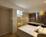 thumbnail-apartemen-casa-grande-3-kamar-tidurmaidromm-fully-furnished-12
