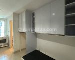 thumbnail-apartemen-casa-grande-3-kamar-tidurmaidromm-fully-furnished-13