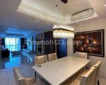 thumbnail-apartemen-casa-grande-3-kamar-tidurmaidromm-fully-furnished-6