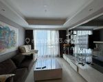 thumbnail-apartemen-casa-grande-3-kamar-tidurmaidromm-fully-furnished-9
