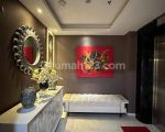 thumbnail-apartemen-casa-grande-3-kamar-tidurmaidromm-fully-furnished-2
