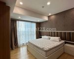 thumbnail-apartemen-casa-grande-3-kamar-tidurmaidromm-fully-furnished-4
