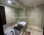 thumbnail-apartemen-casa-grande-3-kamar-tidurmaidromm-fully-furnished-11