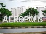 thumbnail-dijual-apartemen-aeropolis-dekat-bandara-soetta-1