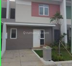 thumbnail-harga-terbaik-rumah-summarecon-kota-bandung-dayana-144m13-3