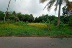 thumbnail-tanah-murah-cocok-bangun-villa-area-ngemplak-dg-sungai-dan-persawahan-3