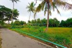 thumbnail-tanah-murah-cocok-bangun-villa-area-ngemplak-dg-sungai-dan-persawahan-2