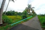 thumbnail-tanah-murah-cocok-bangun-villa-area-ngemplak-dg-sungai-dan-persawahan-1