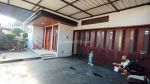 thumbnail-rumah-mewah-2-lantai-furnish-dekat-kampus-uns-surakarta-0