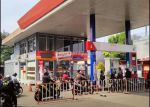 thumbnail-termurah-tanah-dan-spbu-pertamina-aktif-di-main-road-kota-bandung-4