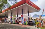 thumbnail-termurah-tanah-dan-spbu-pertamina-aktif-di-main-road-kota-bandung-1