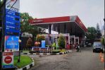 thumbnail-termurah-tanah-dan-spbu-pertamina-aktif-di-main-road-kota-bandung-0