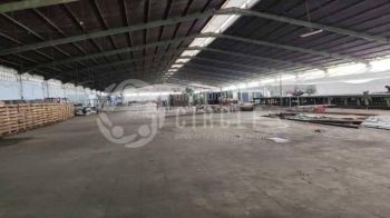 Gudang cantik,bisnis kamu mulus terus deh di Moch Toha Bandung