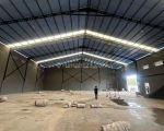 thumbnail-gudang-di-kawasan-industri-sepatan-2000m2-9