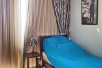 thumbnail-dijual-apartemen-the-summit-kelapa-gading-3br-view-city-bagus-10