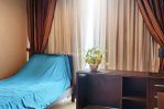 thumbnail-dijual-apartemen-the-summit-kelapa-gading-3br-view-city-bagus-9