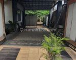 thumbnail-rumah-hitung-tanah-di-dalam-perumahan-di-wilayah-ciputat-1