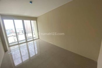 Dijual Cepat Apartemen Nagoya Thamrin City