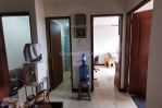 thumbnail-dijual-apartment-lux-klasik-4-kamar-furnish-di-majesty-2