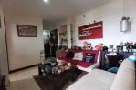 thumbnail-dijual-apartment-lux-klasik-4-kamar-furnish-di-majesty-0