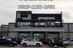 thumbnail-dijual-ruko-3-lt-commercial-2-ruko-investasi-terbaik-di-serpong-3