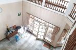 thumbnail-rumah-cocok-untuk-usaha-kost-dekat-kampus-unpar-cidadap-bandung-6