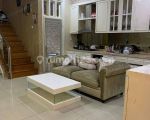 thumbnail-dijual-rumah-villa-melati-mas-vista-serpong-25-lantai-furnished-7