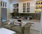 thumbnail-dijual-rumah-villa-melati-mas-vista-serpong-25-lantai-furnished-10