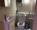 thumbnail-dijual-rumah-villa-melati-mas-vista-serpong-25-lantai-furnished-13