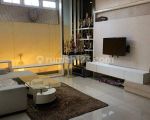 thumbnail-dijual-rumah-villa-melati-mas-vista-serpong-25-lantai-furnished-4