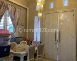 thumbnail-dijual-rumah-villa-melati-mas-vista-serpong-25-lantai-furnished-1