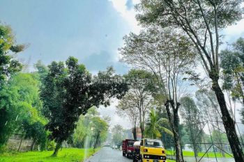 Tanah Bukit Bali Citraland Surabaya Murah