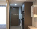 thumbnail-apartemen-gold-coast-tower-bahama-pik-studio-siap-huni-5