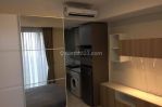 thumbnail-apartemen-gold-coast-tower-bahama-pik-studio-siap-huni-6