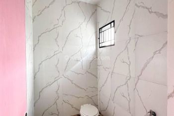 Dijual Ruko Daerah Sunggal Komplek Sunggal Point